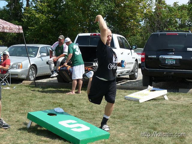 2012 Peachfest 440.JPG